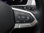 Volkswagen Passat Variant 1.4 TSI PHEV GTE Business 218PK DSG Full led, trekhaak, standkachel, adaptive cruise met travel assist, schuif-kanteldak, keyless, stoelverwarming voor, achteruitrijcamera, 17" lichtmetaal