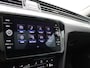 Volkswagen Passat Variant 1.4 TSI PHEV GTE Business 218PK DSG Full led, trekhaak, standkachel, adaptive cruise met travel assist, schuif-kanteldak, keyless, stoelverwarming voor, achteruitrijcamera, 17" lichtmetaal
