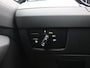 Volkswagen Passat Variant 1.4 TSI PHEV GTE Business 218PK DSG Full led, trekhaak, standkachel, adaptive cruise met travel assist, schuif-kanteldak, keyless, stoelverwarming voor, achteruitrijcamera, 17" lichtmetaal