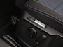 Volkswagen Passat Variant 1.4 TSI PHEV GTE Business 218PK DSG Full led, trekhaak, standkachel, adaptive cruise met travel assist, schuif-kanteldak, keyless, stoelverwarming voor, achteruitrijcamera, 17" lichtmetaal