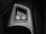 Volkswagen Passat Variant 1.4 TSI PHEV GTE Business 218PK DSG Full led, trekhaak, standkachel, adaptive cruise met travel assist, schuif-kanteldak, keyless, stoelverwarming voor, achteruitrijcamera, 17" lichtmetaal