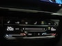 Volkswagen Passat Variant 1.4 TSI PHEV GTE Business 218PK DSG Full led, trekhaak, standkachel, adaptive cruise met travel assist, schuif-kanteldak, keyless, stoelverwarming voor, achteruitrijcamera, 17" lichtmetaal