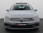 Volkswagen Passat Variant 1.4 TSI PHEV GTE Business 218PK DSG Full led, trekhaak, standkachel, adaptive cruise met travel assist, schuif-kanteldak, keyless, stoelverwarming voor, achteruitrijcamera, 17" lichtmetaal