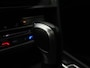 Volkswagen Passat Variant 1.4 TSI PHEV GTE Business 218PK DSG Full led, trekhaak, standkachel, adaptive cruise met travel assist, schuif-kanteldak, keyless, stoelverwarming voor, achteruitrijcamera, 17" lichtmetaal