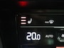 Volkswagen Passat Variant 1.4 TSI PHEV GTE Business 218PK DSG Full led, trekhaak, standkachel, adaptive cruise met travel assist, schuif-kanteldak, keyless, stoelverwarming voor, achteruitrijcamera, 17" lichtmetaal