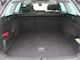 Volkswagen Passat Variant 1.4 TSI PHEV GTE Business 218PK DSG Full led, trekhaak, standkachel, adaptive cruise met travel assist, schuif-kanteldak, keyless, stoelverwarming voor, achteruitrijcamera, 17" lichtmetaal