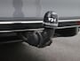 Volkswagen Passat Variant 1.4 TSI PHEV GTE Business 218PK DSG Full led, trekhaak, standkachel, adaptive cruise met travel assist, schuif-kanteldak, keyless, stoelverwarming voor, achteruitrijcamera, 17" lichtmetaal