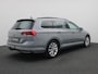 Volkswagen Passat Variant 1.4 TSI PHEV GTE Business 218PK DSG Full led, trekhaak, standkachel, adaptive cruise met travel assist, schuif-kanteldak, keyless, stoelverwarming voor, achteruitrijcamera, 17" lichtmetaal