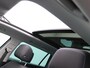 Volkswagen Passat Variant 1.4 TSI PHEV GTE Business 218PK DSG Full led, trekhaak, standkachel, adaptive cruise met travel assist, schuif-kanteldak, keyless, stoelverwarming voor, achteruitrijcamera, 17" lichtmetaal