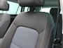 Volkswagen Passat Variant 1.4 TSI PHEV GTE Business 218PK DSG Full led, trekhaak, standkachel, adaptive cruise met travel assist, schuif-kanteldak, keyless, stoelverwarming voor, achteruitrijcamera, 17" lichtmetaal