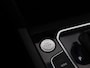 Volkswagen Passat Variant 1.4 TSI PHEV GTE Business 218PK DSG Full led, trekhaak, standkachel, adaptive cruise met travel assist, schuif-kanteldak, keyless, stoelverwarming voor, achteruitrijcamera, 17" lichtmetaal