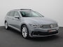 Volkswagen Passat Variant 1.4 TSI PHEV GTE Business 218PK DSG Full led, trekhaak, standkachel, adaptive cruise met travel assist, schuif-kanteldak, keyless, stoelverwarming voor, achteruitrijcamera, 17" lichtmetaal