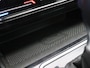 Volkswagen Passat Variant 1.4 TSI PHEV GTE Business 218PK DSG Full led, trekhaak, standkachel, adaptive cruise met travel assist, schuif-kanteldak, keyless, stoelverwarming voor, achteruitrijcamera, 17" lichtmetaal