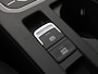 Volkswagen Passat Variant 1.4 TSI PHEV GTE Business 218PK DSG Full led, trekhaak, standkachel, adaptive cruise met travel assist, schuif-kanteldak, keyless, stoelverwarming voor, achteruitrijcamera, 17" lichtmetaal