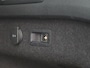 Volkswagen Passat Variant 1.4 TSI PHEV GTE Business 218PK DSG Full led, trekhaak, standkachel, adaptive cruise met travel assist, schuif-kanteldak, keyless, stoelverwarming voor, achteruitrijcamera, 17" lichtmetaal