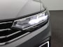 Volkswagen Passat Variant 1.4 TSI PHEV GTE Business 218PK DSG Full led, trekhaak, standkachel, adaptive cruise met travel assist, schuif-kanteldak, keyless, stoelverwarming voor, achteruitrijcamera, 17" lichtmetaal