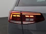 Volkswagen Passat Variant 1.4 TSI PHEV GTE Business 218PK DSG Full led, trekhaak, standkachel, adaptive cruise met travel assist, schuif-kanteldak, keyless, stoelverwarming voor, achteruitrijcamera, 17" lichtmetaal