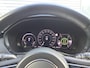 Mazda CX-60 2.5 e-SkyActiv PHEV Homura CS & DA & Pano pack | Trekhaak |