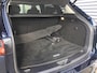 Mazda CX-60 2.5 e-SkyActiv PHEV Homura CS & DA & Pano pack | Trekhaak |