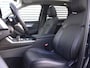 Mazda CX-60 2.5 e-SkyActiv PHEV Homura CS & DA & Pano pack | Trekhaak |