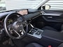 Mazda CX-60 2.5 e-SkyActiv PHEV Homura CS & DA & Pano pack | Trekhaak |