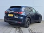 Mazda CX-60 2.5 e-SkyActiv PHEV Homura CS & DA & Pano pack | Trekhaak |