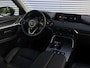 Mazda CX-60 2.5 e-SkyActiv PHEV Homura CS & DA & Pano pack | Trekhaak |