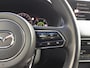 Mazda CX-60 2.5 e-SkyActiv PHEV Homura CS & DA & Pano pack | Trekhaak |