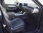 Mazda CX-60 2.5 e-SkyActiv PHEV Homura CS & DA & Pano pack | Trekhaak |