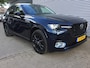 Mazda CX-60 2.5 e-SkyActiv PHEV Homura CS & DA & Pano pack | Trekhaak |