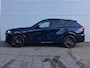 Mazda CX-60 2.5 e-SkyActiv PHEV Homura CS & DA & Pano pack | Trekhaak |
