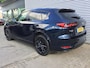 Mazda CX-60 2.5 e-SkyActiv PHEV Homura CS & DA & Pano pack | Trekhaak |