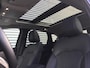Mazda CX-60 2.5 e-SkyActiv PHEV Homura CS & DA & Pano pack | Trekhaak |