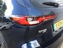 Mazda CX-60 2.5 e-SkyActiv PHEV Homura CS & DA & Pano pack | Trekhaak |