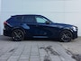 Mazda CX-60 2.5 e-SkyActiv PHEV Homura CS & DA & Pano pack | Trekhaak |