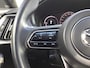 Mazda CX-60 2.5 e-SkyActiv PHEV Homura CS & DA & Pano pack | Trekhaak |