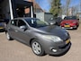 Renault Megane 1.6 Dynamique