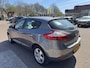 Renault Megane 1.6 Dynamique