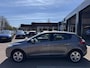 Renault Megane 1.6 Dynamique