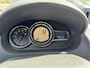 Renault Megane 1.6 Dynamique