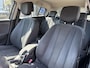 Renault Megane 1.6 Dynamique