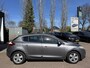Renault Megane 1.6 Dynamique