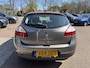 Renault Megane 1.6 Dynamique