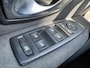 Renault Megane 1.6 Dynamique