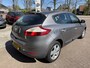 Renault Megane 1.6 Dynamique