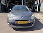 Renault Megane 1.6 Dynamique