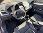 Renault Megane 1.6 Dynamique