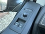 Volkswagen Transporter 2.0 TDI L2H1 Comfortline