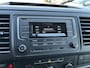 Volkswagen Transporter 2.0 TDI L2H1 Comfortline