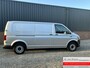 Volkswagen Transporter 2.0 TDI L2H1 Comfortline